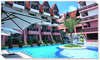 Seaview Patong Hotel 